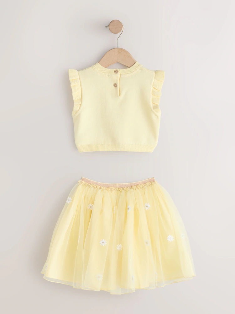 .BORRADOR |Niño| Modelo Modelo Modelo (3 meses a 7 años)