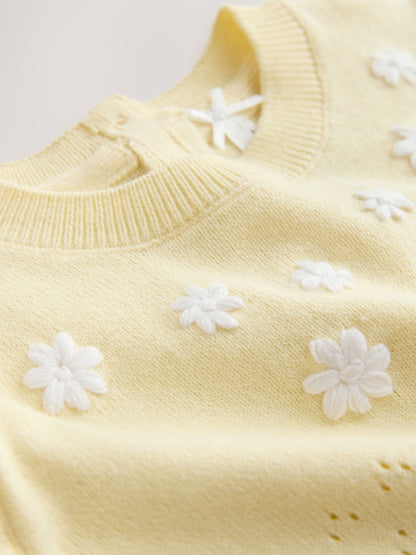 .BORRADOR |Niño| Modelo Modelo Modelo (3 meses a 7 años)