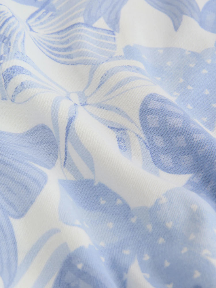 . BORRADOR |BabyGirl| Modelo Modelo Modelo (0 meses a 3 años)