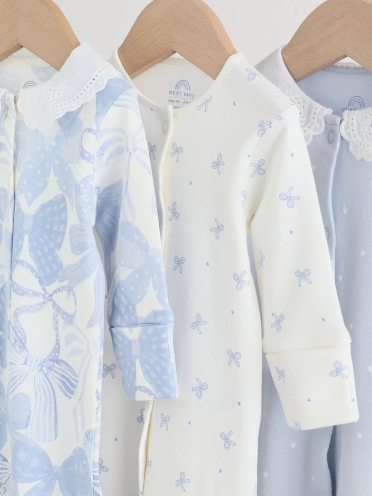 . BORRADOR |BabyGirl| Modelo Modelo Modelo (0 meses a 3 años)