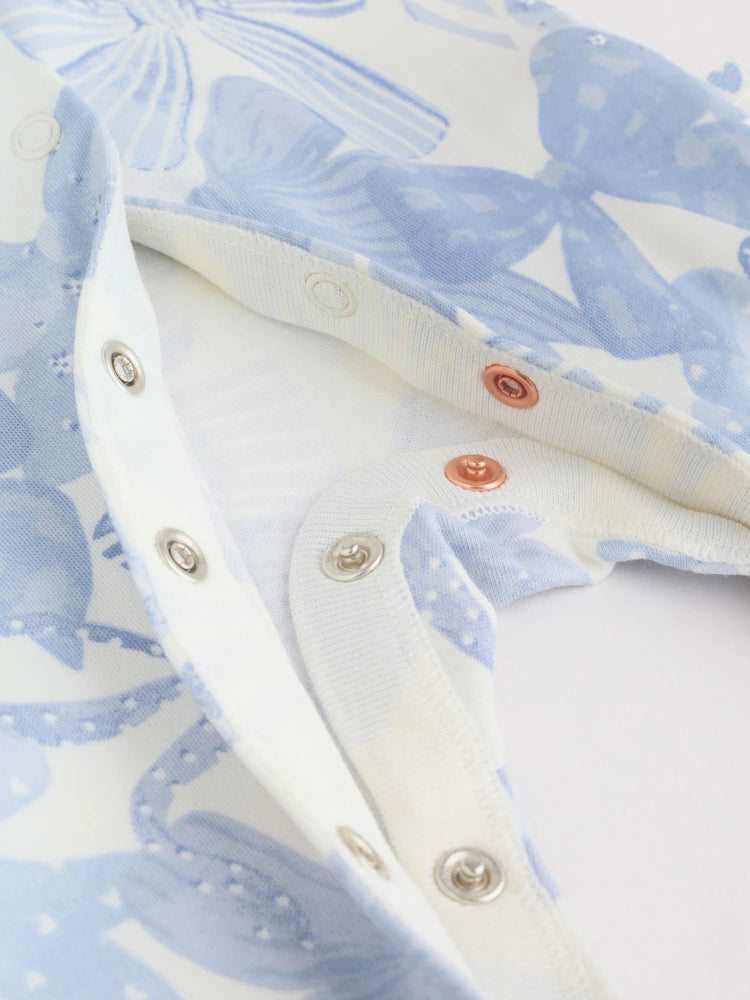 . BORRADOR |BabyGirl| Modelo Modelo Modelo (0 meses a 3 años)