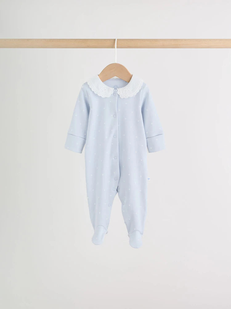 . BORRADOR |BabyGirl| Modelo Modelo Modelo (0 meses a 3 años)