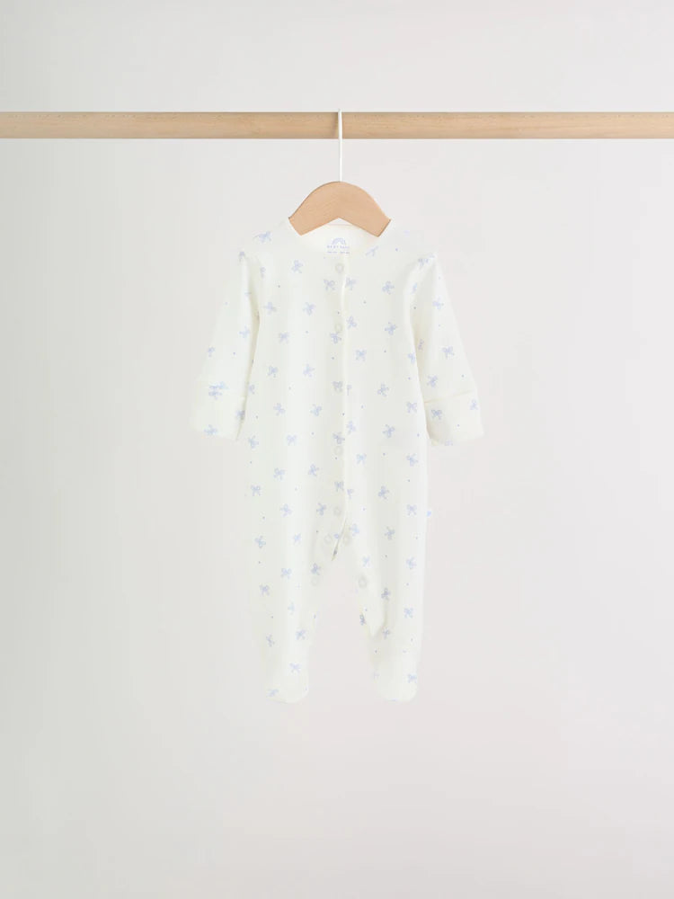 . BORRADOR |BabyGirl| Modelo Modelo Modelo (0 meses a 3 años)