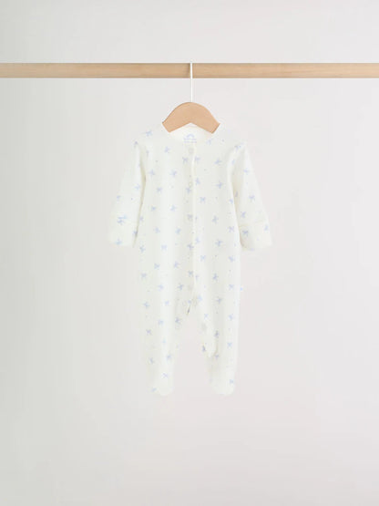 . BORRADOR |BabyGirl| Modelo Modelo Modelo (0 meses a 3 años)