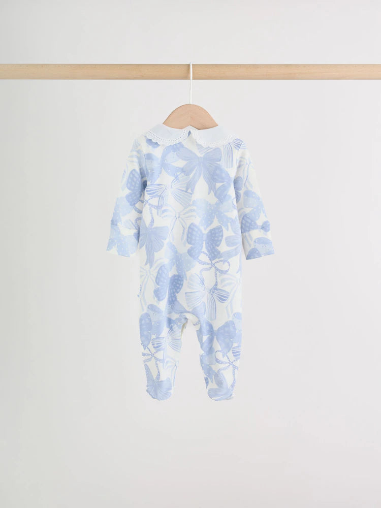 . BORRADOR |BabyGirl| Modelo Modelo Modelo (0 meses a 3 años)