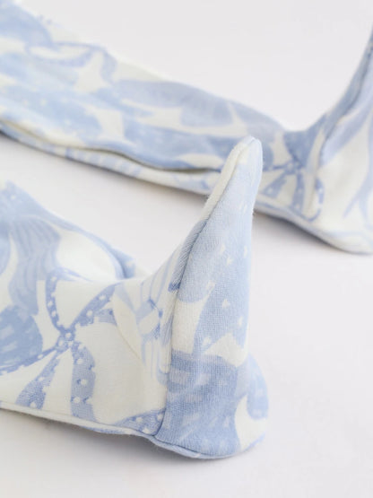 . BORRADOR |BabyGirl| Modelo Modelo Modelo (0 meses a 3 años)