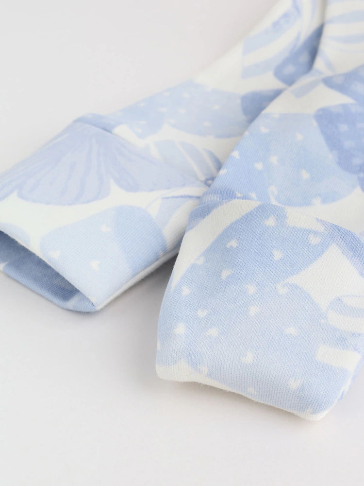 . BORRADOR |BabyGirl| Modelo Modelo Modelo (0 meses a 3 años)