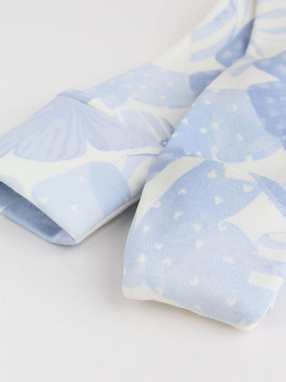 . BORRADOR |BabyGirl| Modelo Modelo Modelo (0 meses a 3 años)