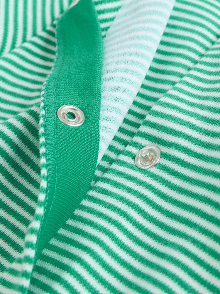 .BORRADOR |BabyBoy| Modelo Modelo Modelo (0 meses a 3 años)