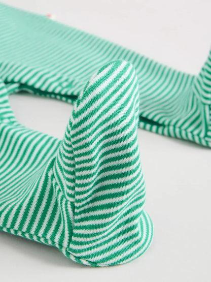 .BORRADOR |BabyBoy| Modelo Modelo Modelo (0 meses a 3 años)