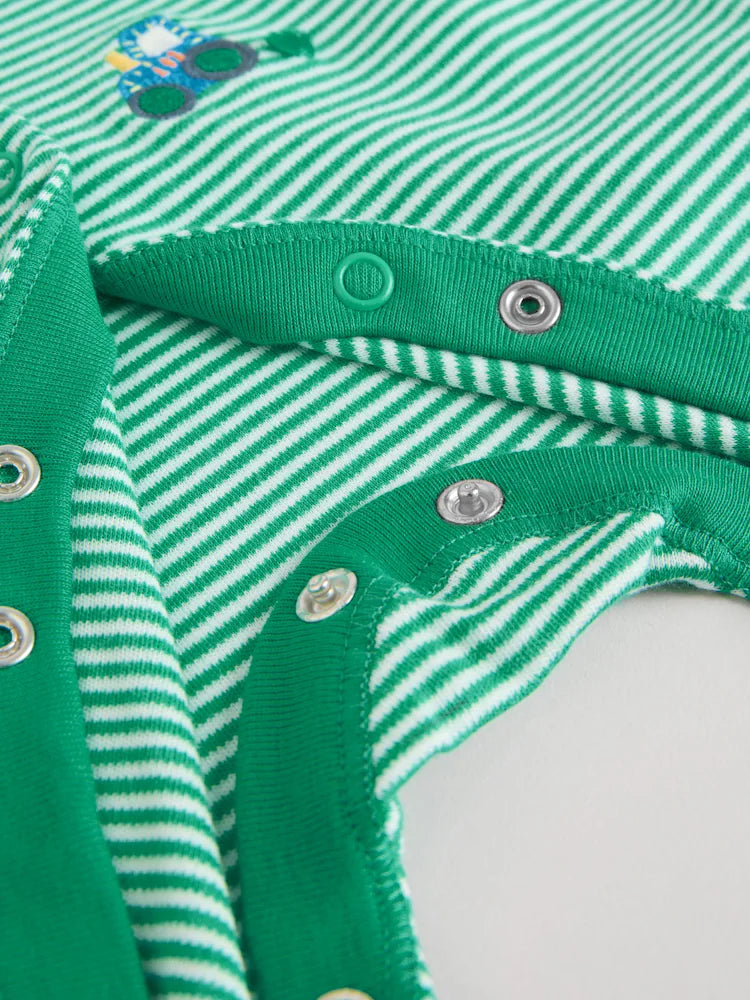 .BORRADOR |BabyBoy| Modelo Modelo Modelo (0 meses a 3 años)