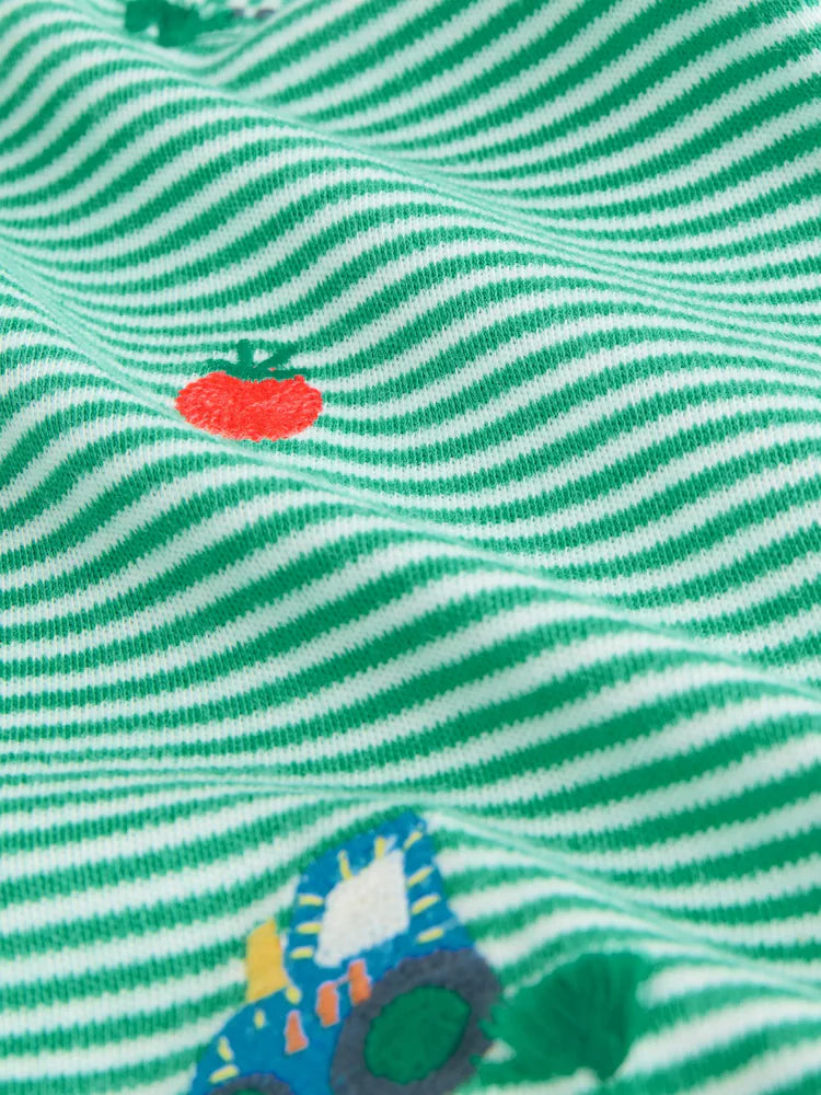 .BORRADOR |BabyBoy| Modelo Modelo Modelo (0 meses a 3 años)