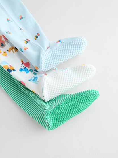 .BORRADOR |BabyBoy| Modelo Modelo Modelo (0 meses a 3 años)