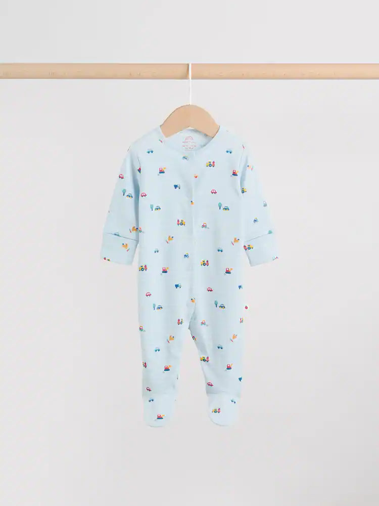 .BORRADOR |BabyBoy| Modelo Modelo Modelo (0 meses a 3 años)