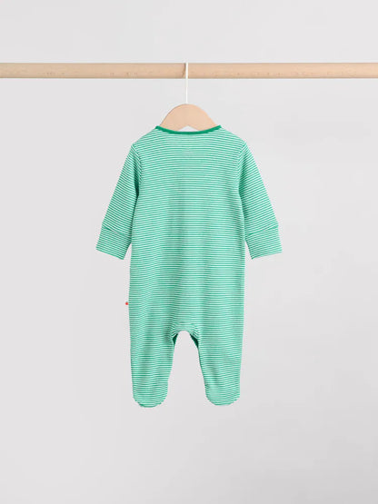 .BORRADOR |BabyBoy| Modelo Modelo Modelo (0 meses a 3 años)