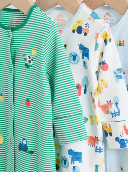 .BORRADOR |BabyBoy| Modelo Modelo Modelo (0 meses a 3 años)