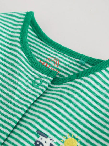 .BORRADOR |BabyBoy| Modelo Modelo Modelo (0 meses a 3 años)