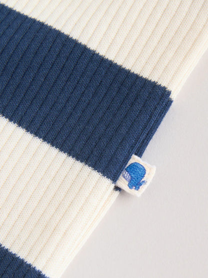 .BORRADOR |BabyBoy| Modelo Modelo Modelo (0 meses a 3 años)