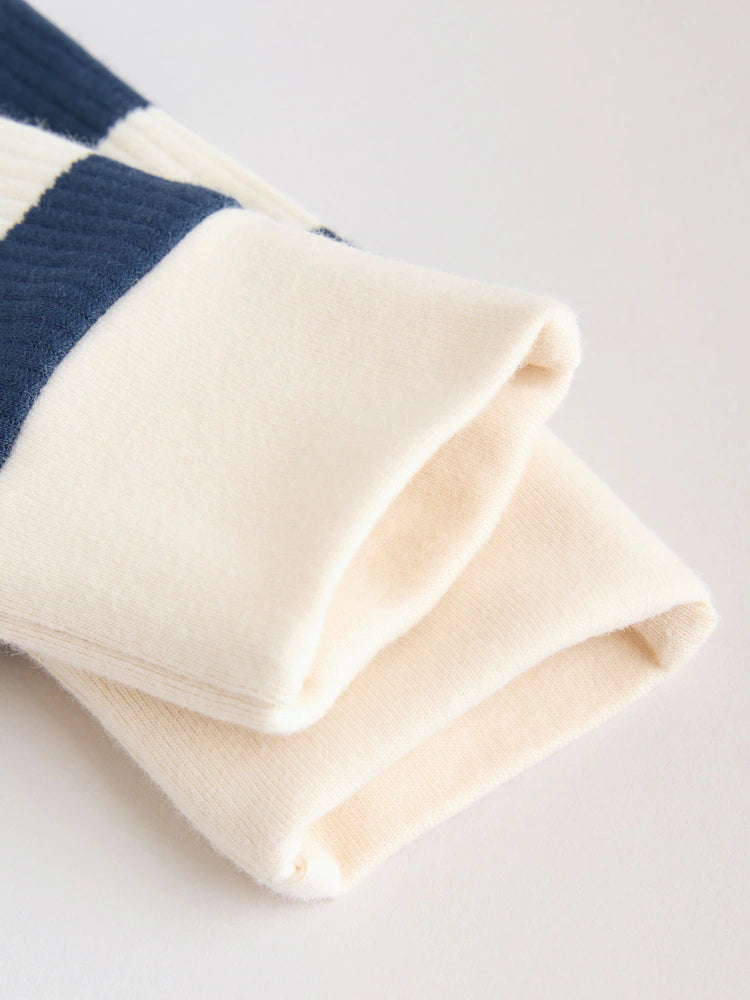 .BORRADOR |BabyBoy| Modelo Modelo Modelo (0 meses a 3 años)