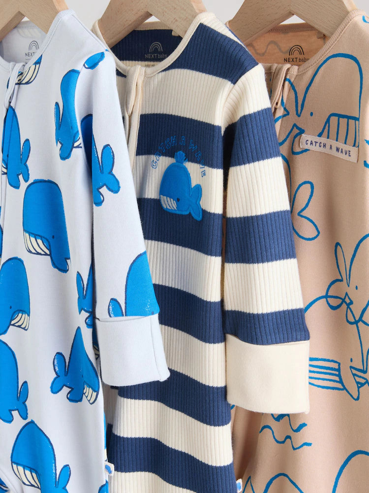 .BORRADOR |BabyBoy| Modelo Modelo Modelo (0 meses a 3 años)