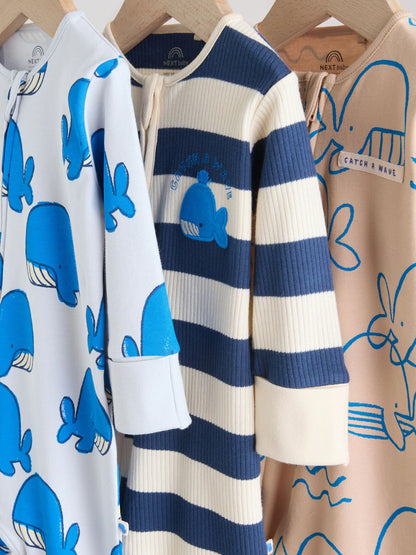 .BORRADOR |BabyBoy| Modelo Modelo Modelo (0 meses a 3 años)