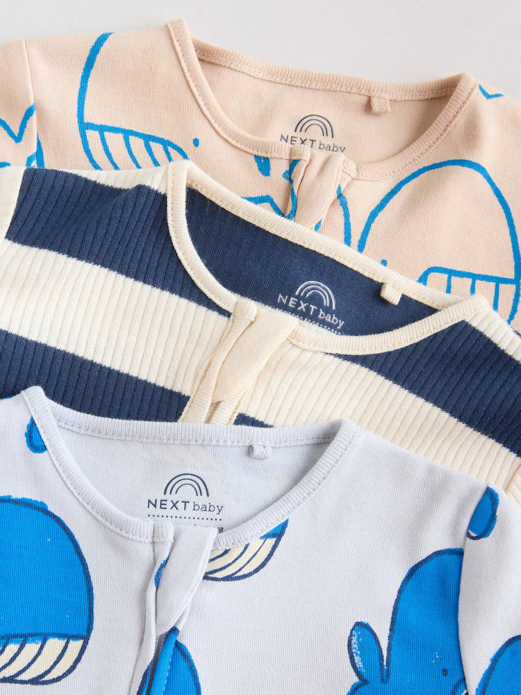 .BORRADOR |BabyBoy| Modelo Modelo Modelo (0 meses a 3 años)