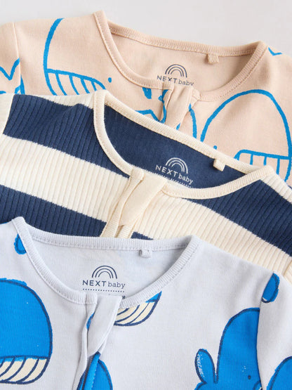 .BORRADOR |BabyBoy| Modelo Modelo Modelo (0 meses a 3 años)