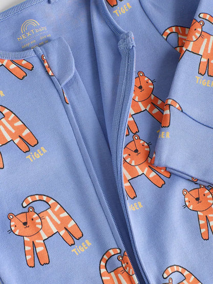 .BORRADOR |BabyBoy| Modelo Modelo Modelo (0 meses a 3 años)