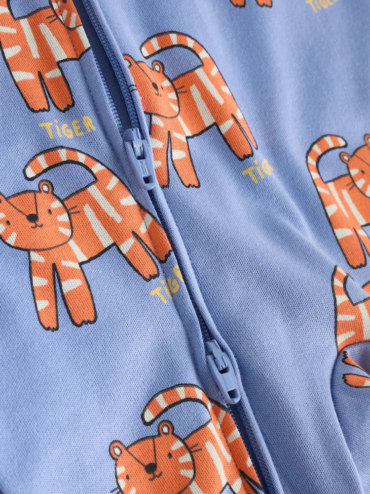 .BORRADOR |BabyBoy| Modelo Modelo Modelo (0 meses a 3 años)