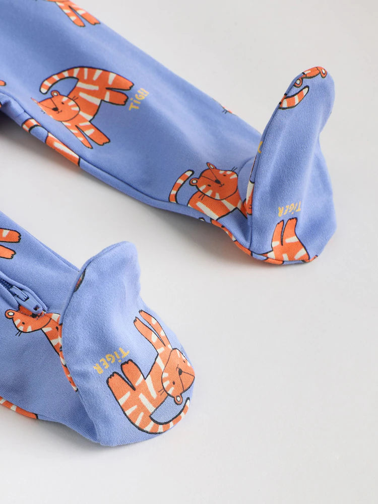 .BORRADOR |BabyBoy| Modelo Modelo Modelo (0 meses a 3 años)