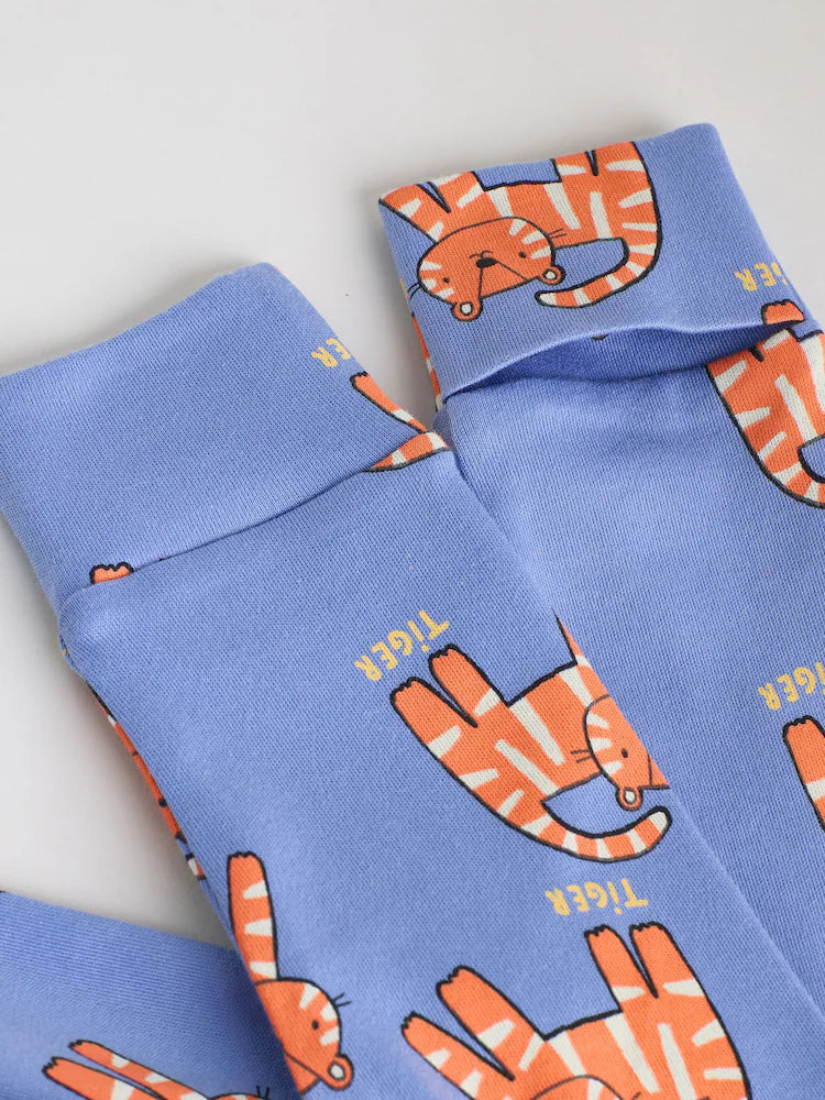 .BORRADOR |BabyBoy| Modelo Modelo Modelo (0 meses a 3 años)