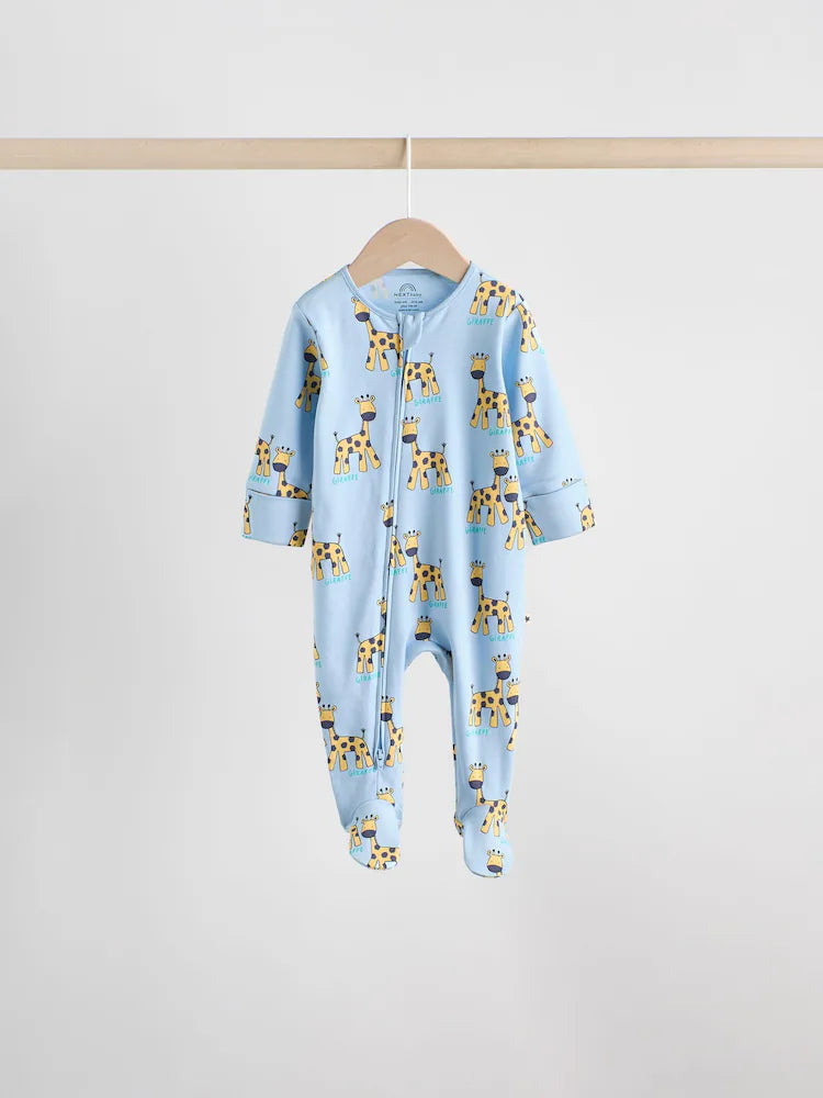 .BORRADOR |BabyBoy| Modelo Modelo Modelo (0 meses a 3 años)