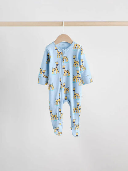 .BORRADOR |BabyBoy| Modelo Modelo Modelo (0 meses a 3 años)