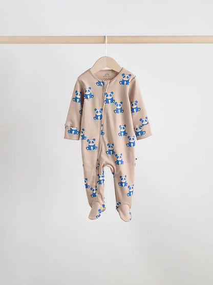 .BORRADOR |BabyBoy| Modelo Modelo Modelo (0 meses a 3 años)