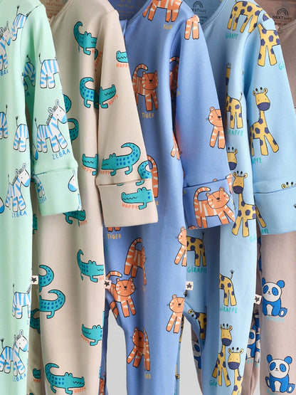 .BORRADOR |BabyBoy| Modelo Modelo Modelo (0 meses a 3 años)