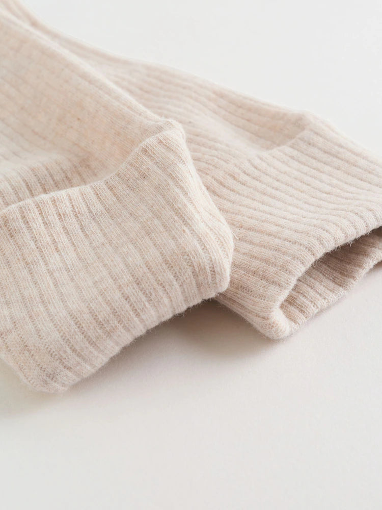 |BabyBoy| Conjunto De 3 Macacões Para Bebês Milkclub Com Zíper Duplo (0-2 anos)