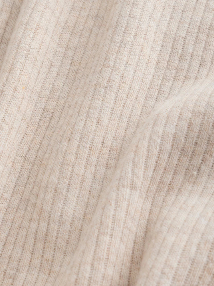 |BabyBoy| Conjunto De 3 Macacões Para Bebês Milkclub Com Zíper Duplo (0-2 anos)