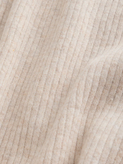 |BabyBoy| Conjunto De 3 Macacões Para Bebês Milkclub Com Zíper Duplo (0-2 anos)