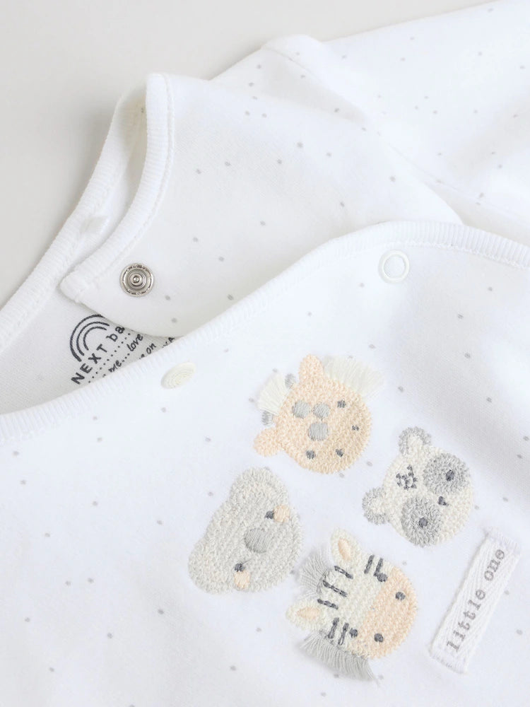 .BORRADOR |BabyBoy| Modelo Modelo Modelo (0 meses a 3 años)