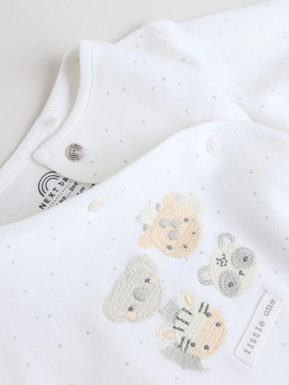 .BORRADOR |BabyBoy| Modelo Modelo Modelo (0 meses a 3 años)