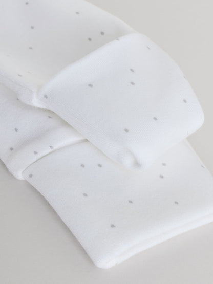 .BORRADOR |BabyBoy| Modelo Modelo Modelo (0 meses a 3 años)