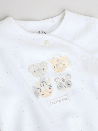 .BORRADOR |BabyBoy| Modelo Modelo Modelo (0 meses a 3 años)