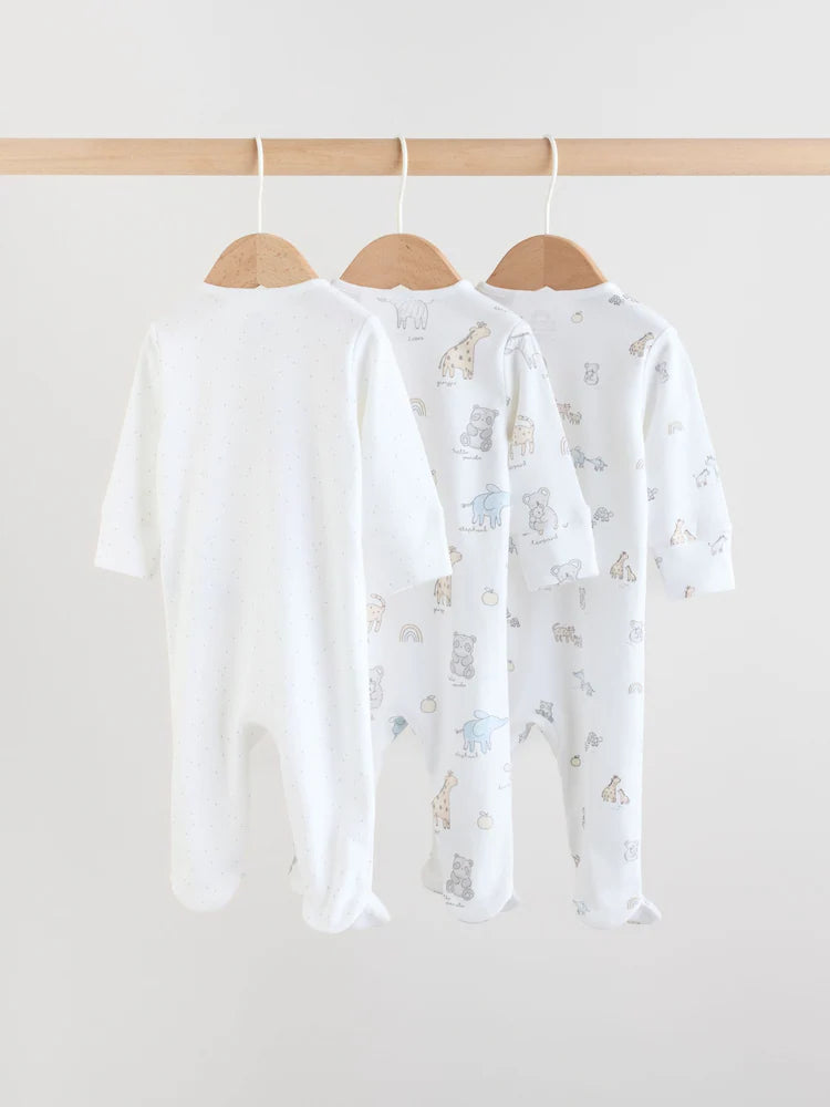 .BORRADOR |BabyBoy| Modelo Modelo Modelo (0 meses a 3 años)