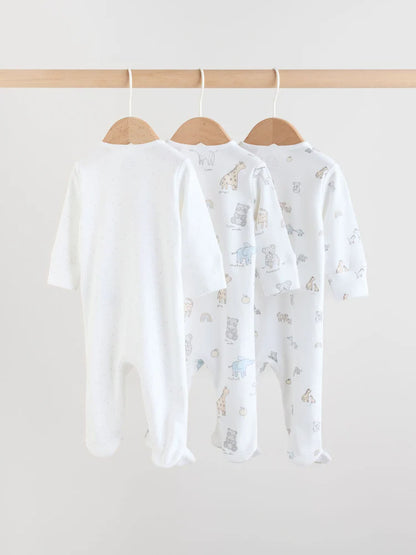 .BORRADOR |BabyBoy| Modelo Modelo Modelo (0 meses a 3 años)