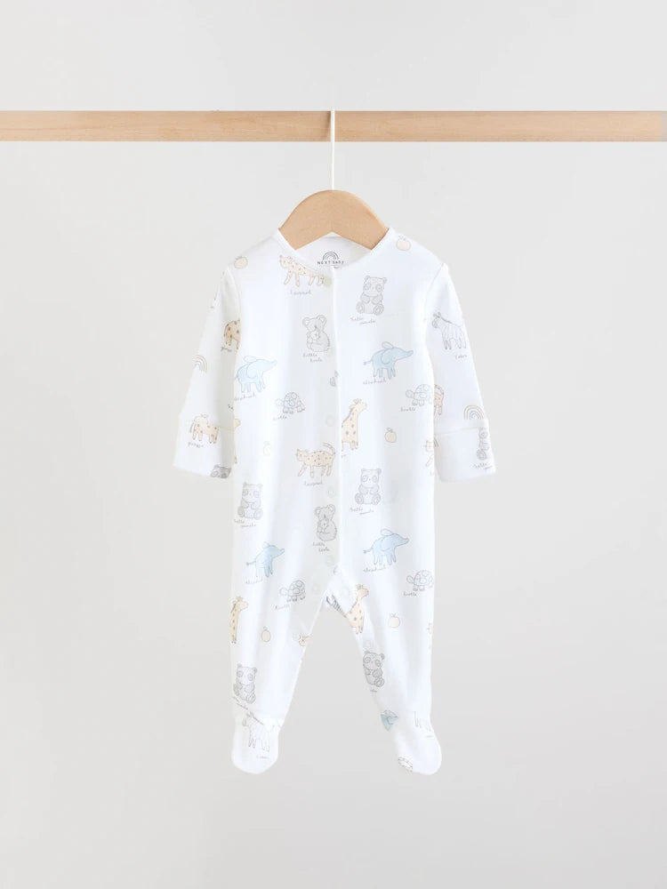 .BORRADOR |BabyBoy| Modelo Modelo Modelo (0 meses a 3 años)