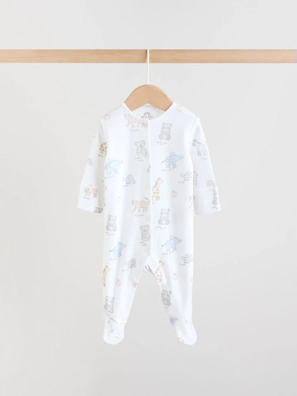 .BORRADOR |BabyBoy| Modelo Modelo Modelo (0 meses a 3 años)