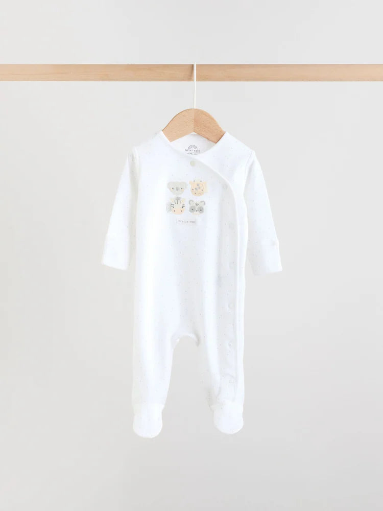 .BORRADOR |BabyBoy| Modelo Modelo Modelo (0 meses a 3 años)