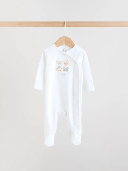 .BORRADOR |BabyBoy| Modelo Modelo Modelo (0 meses a 3 años)