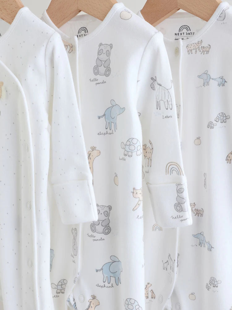 .BORRADOR |BabyBoy| Modelo Modelo Modelo (0 meses a 3 años)