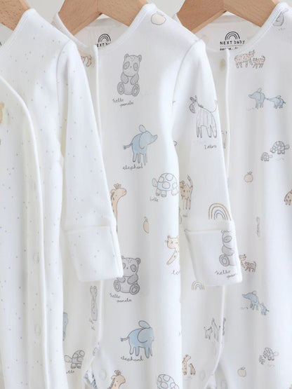 .BORRADOR |BabyBoy| Modelo Modelo Modelo (0 meses a 3 años)